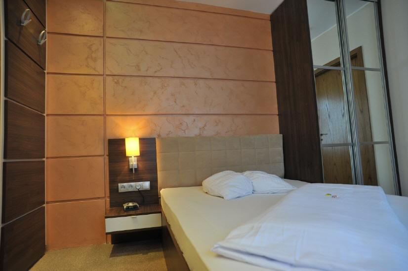 Bergischer Hof 3*
