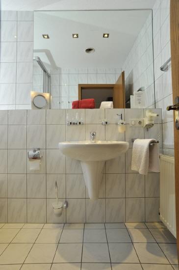Bergischer Hof 3* Ратинген